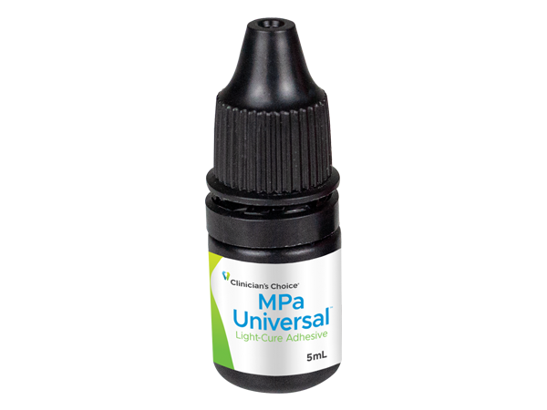 Load image into Gallery viewer, mpa universal refill bottle
