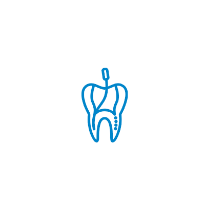 Endodontics