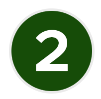 Alt Image