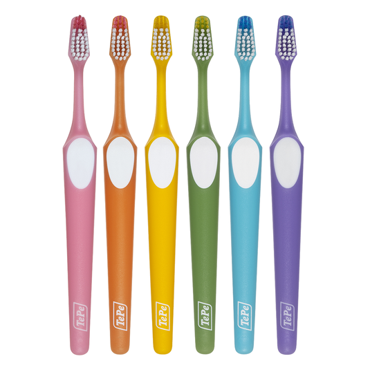 Brosse à dents TePe® Nova™