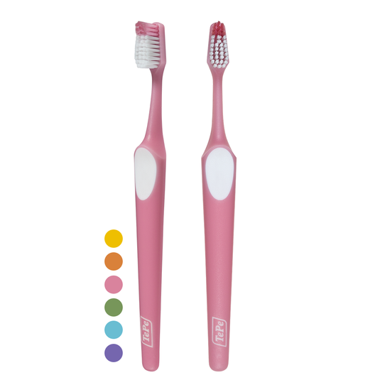 Brosse à dents TePe® Nova™