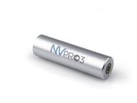 nv pro3 lithium ion battery