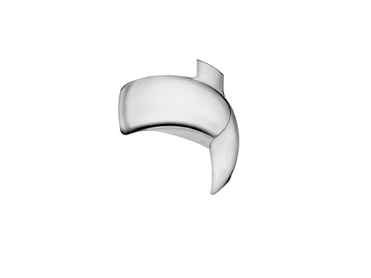 Bandes matricielles sectionnelles Garrison® NiTin™