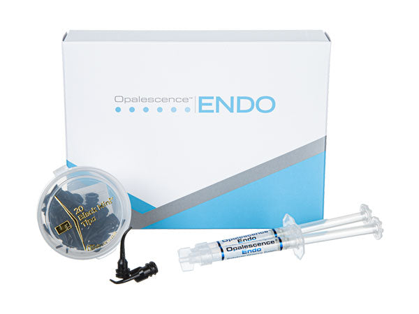 Ultradent™ Opalescence™ Endo Non-Vital “Walking Bleach”