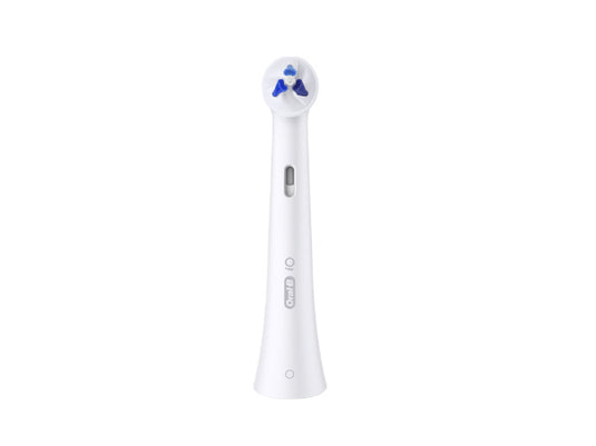 Oral-B® iO™ Targeted Clean Brush Refill