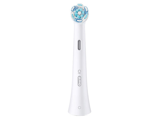Oral-B iO Ultimate Clean Brush Refill