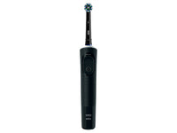 Brosse à dents rechargeable Oral-B Pro 500+