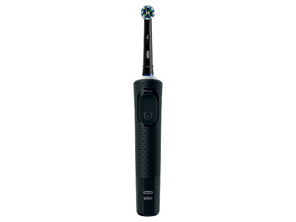 Load image into Gallery viewer, Oral-B Pro 500+ Rechargeable Tooth Brush
