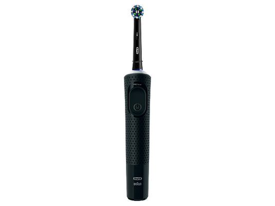 Oral-B Pro 500+ Rechargeable Tooth Brush