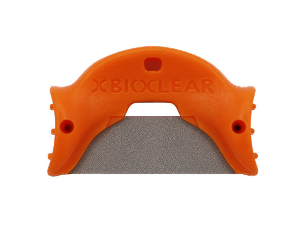Chargez l'image dans la visionneuse de la galerie, Scies et bandes abrasives interproximales Bioclear™ TruContact 2.0
