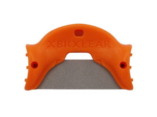 Scies et bandes abrasives interproximales Bioclear™ TruContact 2.0