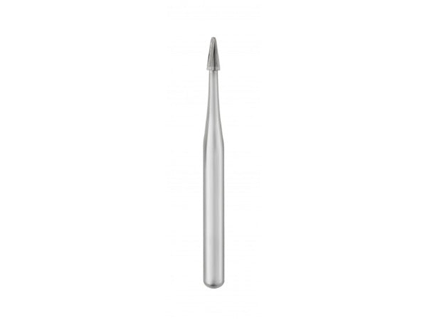 Chargez l'image dans la visionneuse de la galerie, Fraises carbures Fissureotomy® Prepation &amp; Exploration SS White®

