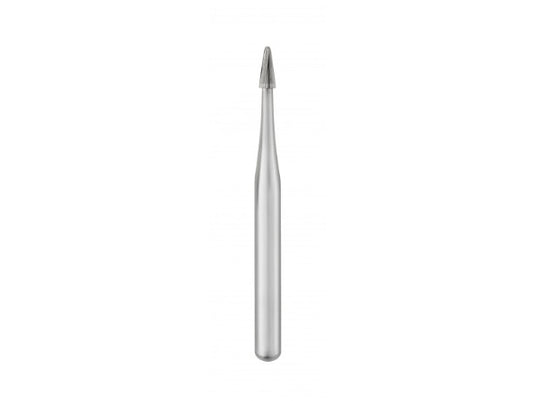 Fraises carbures Fissureotomy® Prepation & Exploration SS White®