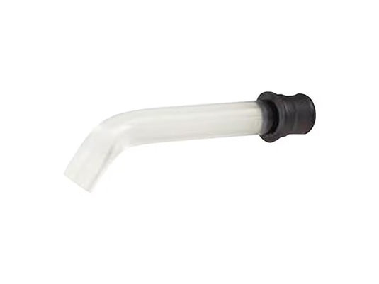 3M™ Paradigm™ 10 mm Light Guide