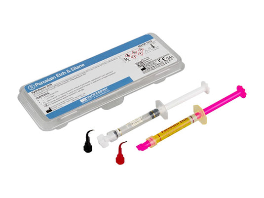 Ultradent Porcelain Etch And Silane Clinical Research Dental ultradent-porcelain-etch-and-silane-clinical-research-dental