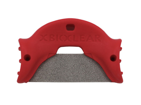 Scies et bandes abrasives interproximales Bioclear™ TruContact 2.0