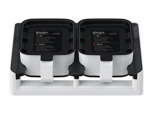 Kit SprintRay Pro 2 Duo
