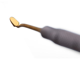 Composite Instruments – Clinical Research Dental