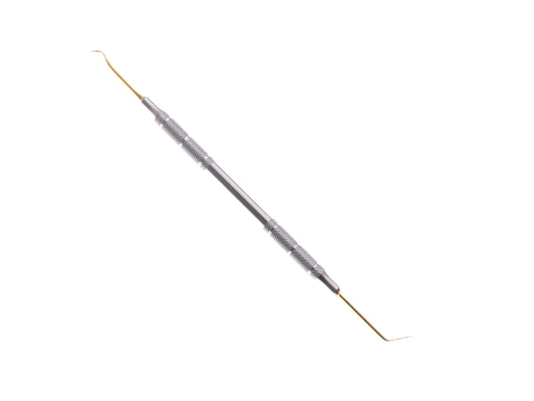 Cosmedent® Rhodri Composite Instrument – Clinical Research Dental