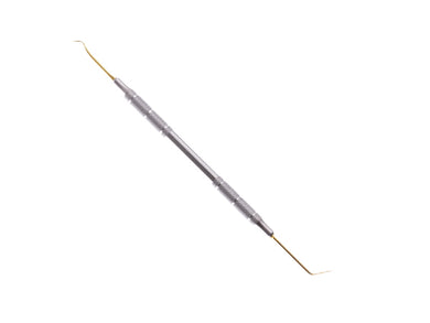 Composite Instruments – Clinical Research Dental