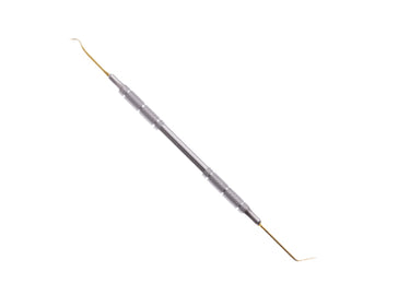 Composite Instruments – Clinical Research Dental