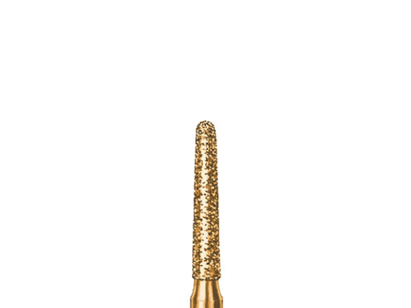Load image into Gallery viewer, Komet® Series 2000 Rapid Reduction Diamond Burs
