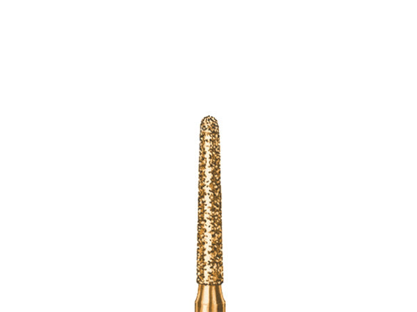 Load image into Gallery viewer, Komet® Series 2000 Rapid Reduction Diamond Burs
