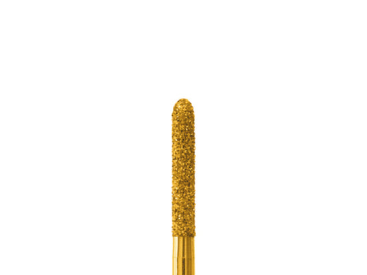 Komet® Series 2000 Rapid Reduction Diamond Burs