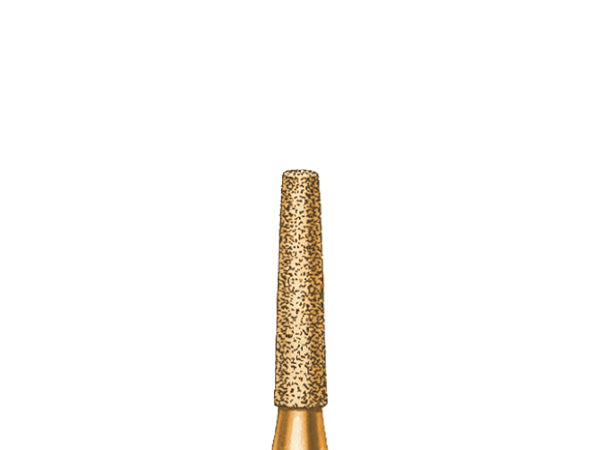 Load image into Gallery viewer, Komet® Series 2000 Rapid Reduction Diamond Burs
