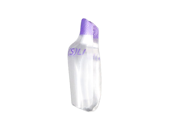 Load image into Gallery viewer, Bioclear™ Tooth &amp; Surface Specific (TSS) Anterior Matrix Refills
