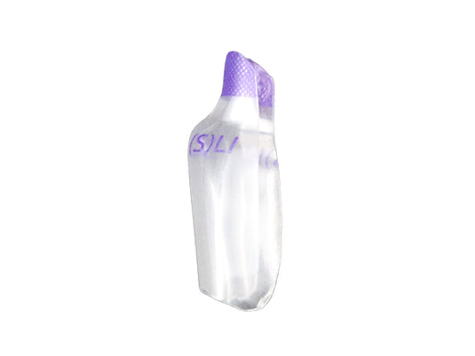 Bioclear™ Tooth & Surface Specific (TSS) Anterior Matrix Refills