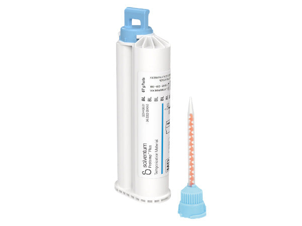 Load image into Gallery viewer, Solventum™ Protemp™ Plus Temporization Material
