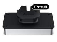 Pro 95S Build Platform