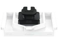 sprintray pro 2 arch kit platform and tank bundle