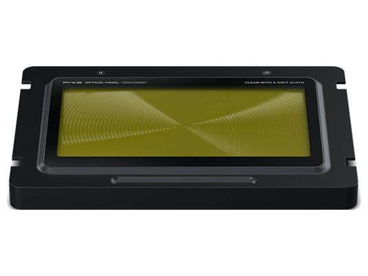 SprintRay Pro 2 Printer Optical Panel