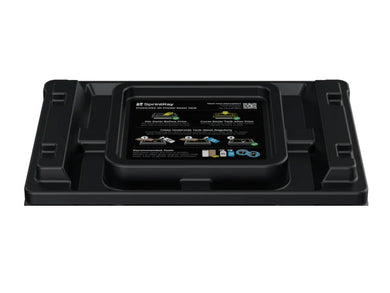 Accessoires pour imprimante SprintRay Pro