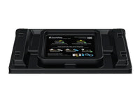 Accessoires pour imprimante SprintRay Pro