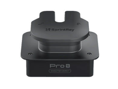 Accessoires pour imprimante SprintRay Pro S