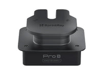 Accessoires pour imprimante SprintRay Pro S