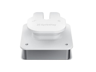 Plateformes de construction SprintRay Pro
