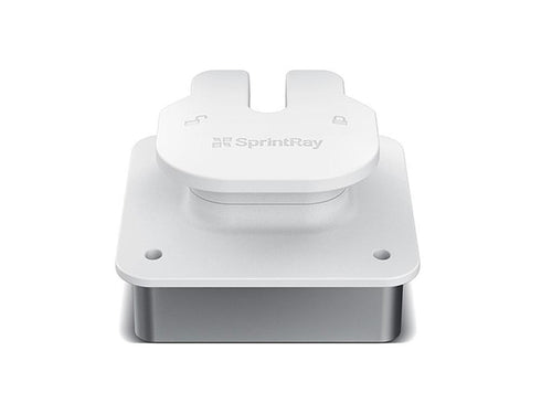 SprintRay Pro Build Platforms