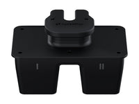 SprintRay 3D printer build platform.
