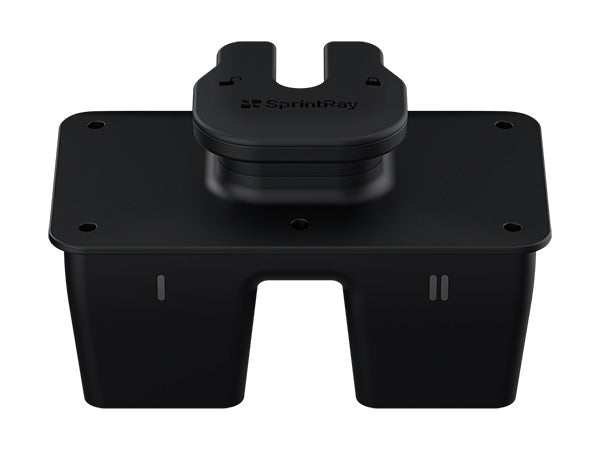 Chargez l'image dans la visionneuse de la galerie, Kit SprintRay Pro 2 Duo

