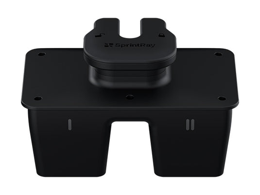 Kit SprintRay Pro 2 Duo