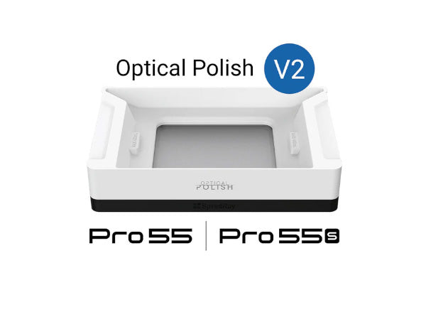 Load image into Gallery viewer, SprintRay Pro S Printer Accessories
