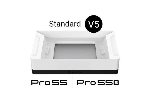 Load image into Gallery viewer, SprintRay Pro S Printer Accessories
