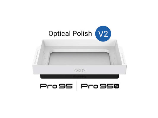 SprintRay Pro S Printer Accessories