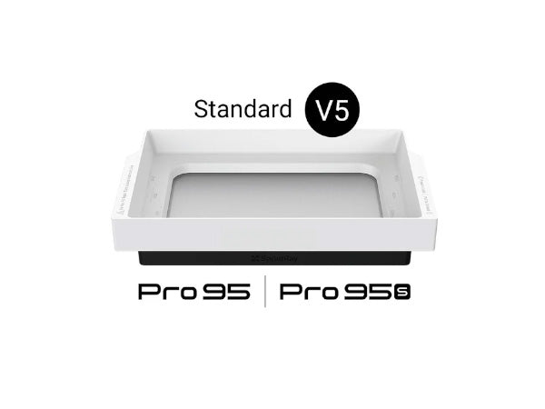 Load image into Gallery viewer, SprintRay Pro S Printer Accessories
