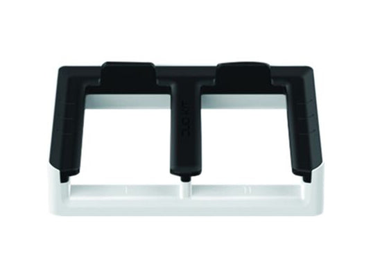 Kit SprintRay Pro 2 Duo