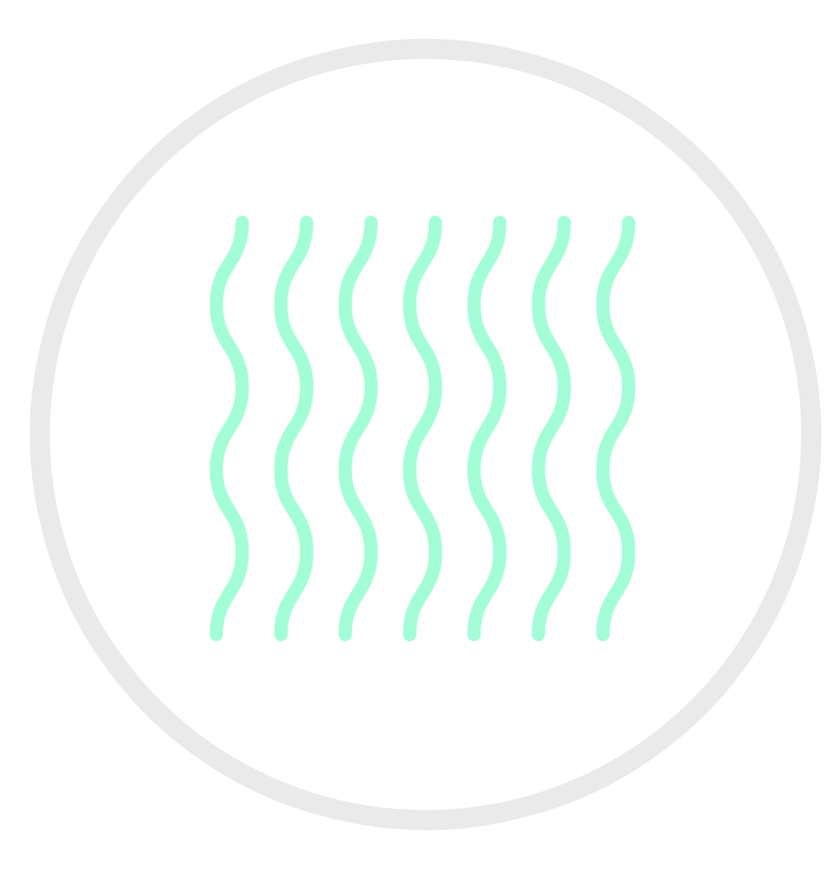 Alt Image